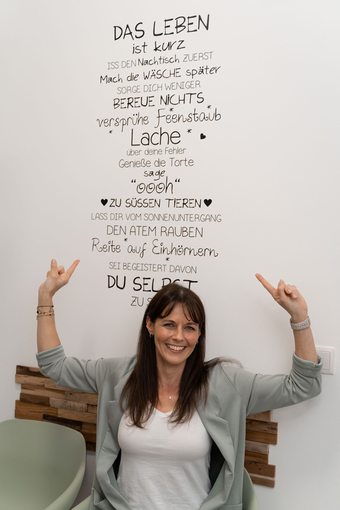 sabine_persoenlich_1