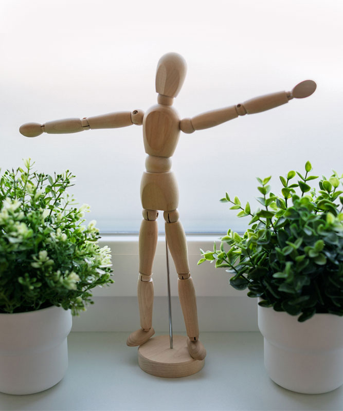 Mediation | Mag. Sabine Mötz