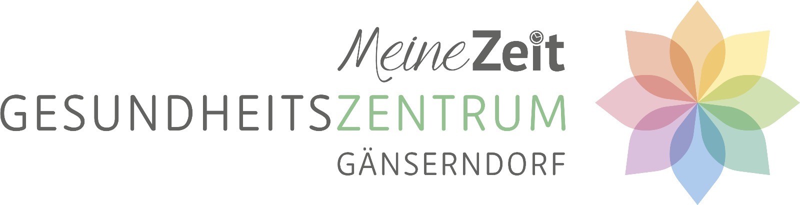 Gesundheitszentrum Meine Zeit